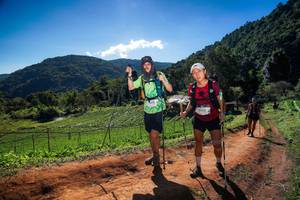 BIB: 9172, , 
                            <button type="button" onclick="openModal(19193327)" class="btn btn-primary btn-sm float-right btn-popup" data-toggle="modal" data-target=".modal-high-quality">
                        <i class="fas fa-shopping-cart"></i> Add to Cart
                    </button>
                                            <button type="button" onclick="isThisMe(19193327, true)" class="btn btn-success btn-sm float-right btn-popup btn-isme hidden" data-toggle="tooltip" data-placement="bottom" title="นี่คือรูปของคุณใช่ไหม คลิกที่นี่เพื่อเอาเข้าอัลบั้ม">
                        <i class="fas fa-plus"></i> Add to album
                    </button>
                    <button type="button" onclick="isThisMe(19193327, false)" class="btn btn-warning btn-sm float-right btn-popup btn-isnotme hidden">
                        <i class="fas fa-ban"></i> Remove from album
                    </button>